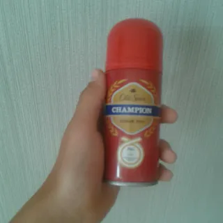 Дезодорант Old Spice 125 мл — фото 7