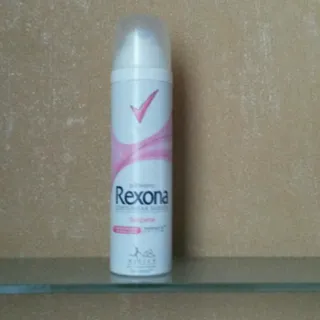 Rexona Biorhythm Women's Deodorant 150ml — photo 4