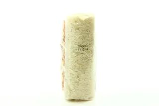 Worlds Rice Basmati Rice 500g — photo 4