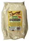 Bob's Red Mill Whole Wheat Flour 48 oz — photo 2
