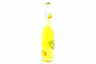 Salitos Tequila Light Beer 5.9% 330ml — photo 2