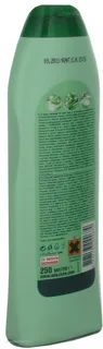 Sif Active Chlor Universal Cleaning Cream 250ml — photo 2