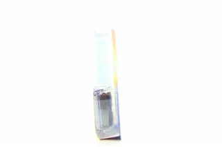 Gillette Fusion ProGlide Men's Replacement Cartridge 4pcs — photo 3