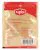Mriya Whole Cloves Sachet 10g — photo 3
