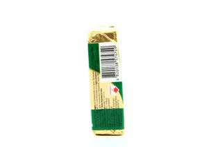 Tulchynka Cheese Product Dutch 45% 90g x50 — photo 3