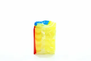 Frecken Bock Maxima Kitchen Sponge 1pc — photo 3