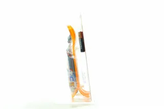 Gillette Fusion Power Flexball Razor with 1 Replacement Cartridge and Battery — photo 6