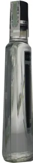 Vodka Celsius Classic 0.5L — photo 3