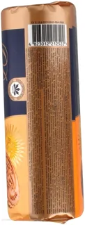 Konti Day and Night Cookies 210g — photo 2