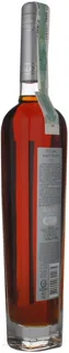 Cognac Vs Silver Alexx 0.5L in Tube — photo 2