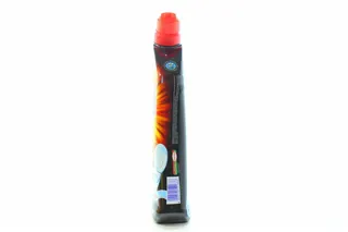 Bref WC Toilet Cleaner 6in1 Rust Remover 750ml — photo 4