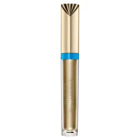 Туш для вій Max Factor Masterpiece Водостійка - Чорна