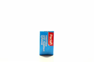 Paclan Ice Bags 8pcs x24 — photo 3