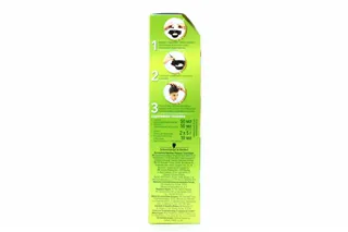 Palette Phytolinia Hair Dye 100 Scandinavian Blonde — photo 2