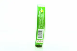 Zveny Hora Processed Cheese with Dill and Garlic Flavor Portions 50% 140g — photo 3