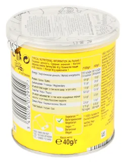 Cheese Chips 40g Carton — photo 3