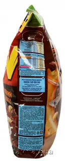 Ready Breakfast Lain Nestle 500g — photo 5