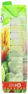TYMBARK Cactus 1L — photo 8