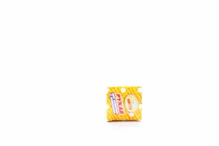 Chysto Baking Sleeve 3m — photo 2