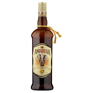 Amarula Liqueur 0.7L x3 — photo 2