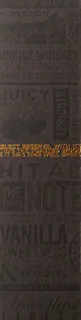 Віскі Джеймсон 40% 700 мл скляна пляшка — фото 7