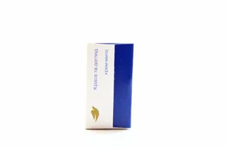 Мило Dove Beauty Cream Bar Краса і догляд, картонна упаковка, 135 г — фото 5
