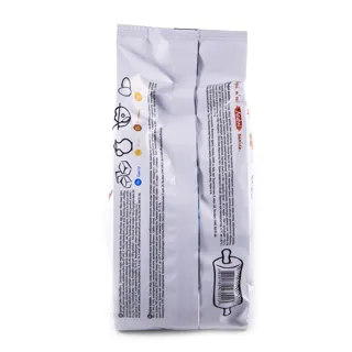 Lafly Belgian Vanilla Waffles 100g — photo 3