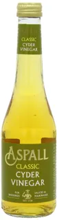 Aspall Оцет із сидру — фото 2