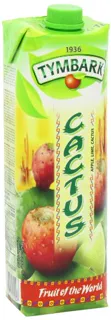 TYMBARK Cactus 1L — photo 3