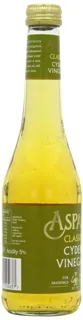Aspall Оцет із сидру — фото 11