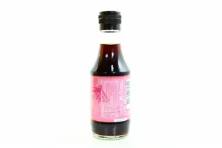 Soy Sauce Santa Maria 200ml — photo 3