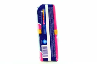 5 Drops Ultra Super Duo Sanitary Pads 16 pcs/pack — photo 3