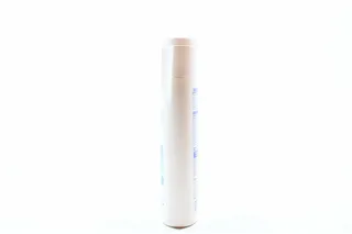 LIR Makeup Remover Milk for Face and Eyes 200ml — photo 3
