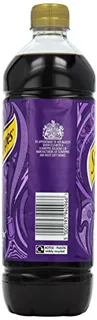 Schweppes Blackcurrant Cordial — photo 6