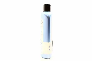Syoss Anti-Dandruff Shampoo 500ml — photo 3