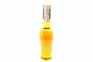 Shustov Desna Cognac 4 Stars 40% Glass Bottle 0.25L — photo 6