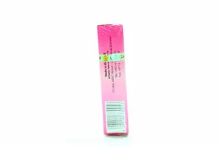 Al Fakher Tobacco Trading Co Cherry Tobacco 50g — photo 2