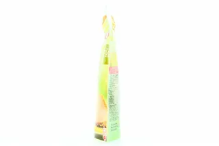 Torchyn French Sauce 200g Doy-Pack — photo 3