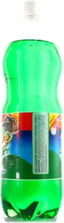 Rosynka Non-Alcoholic Drink Tarragon Flavor 2L — photo 2