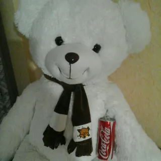 Coca Cola Drink Can 0.25L — photo 24