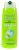 Garnier Fructis 2-in-1 Shampoo 250ml x12 — photo 6