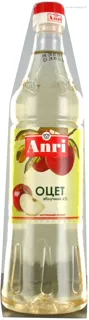 Anri Apple Vinegar 6% 0.85L — photo 3