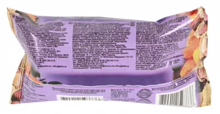 Lasunka Shakherizada Ice Cream 70g — photo 2