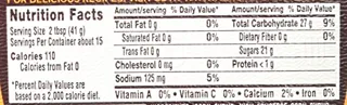 Hersheys Caramel Syrup, 22 oz Bottle — photo 2