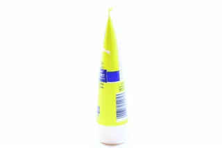 Lyrene Hand and Nail Cream Moisturizing and Protection 75ml — photo 3