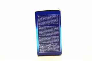 Iskra Lamp LZP A55 230V 100W E27 Matte — photo 2