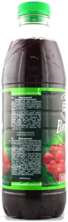 Biola Cherry Nectar 1L — photo 2