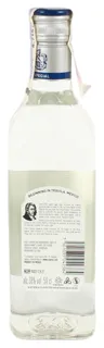 Jose Cuervo Especial Silver Tequila 38% 0.5L — photo 3