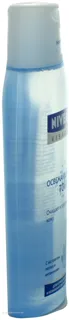 Nivea Refreshing Toner for Normal Skin 200ml — photo 2