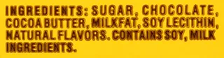 Nestle TOLL HOUSE Semi-Sweet Chocolate Chips, 24 oz — photo 4